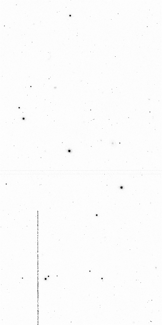 Preview of Sci-JMCFARLAND-OMEGACAM-------OCAM_u_SDSS-ESO_CCD_#83-Regr---Sci-56495.2375781-d5e48b73f63d3017b914295b2945d3bd40a7b3c3.fits