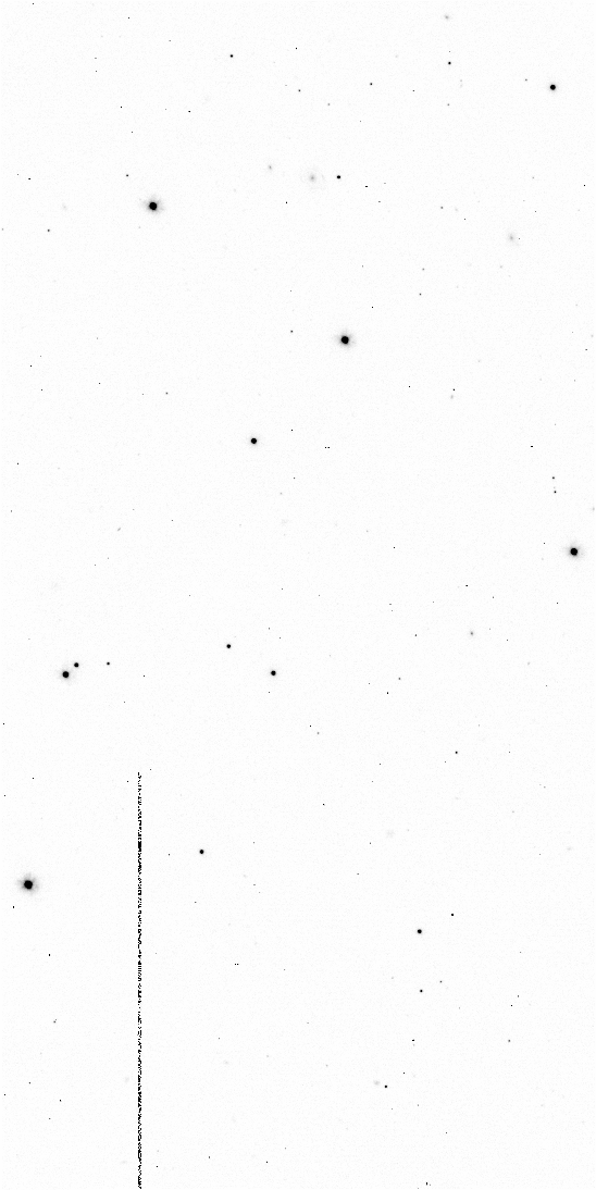 Preview of Sci-JMCFARLAND-OMEGACAM-------OCAM_u_SDSS-ESO_CCD_#83-Regr---Sci-56495.2379868-f774ac30a2b18f51efcc467d978fa452b3723f7b.fits