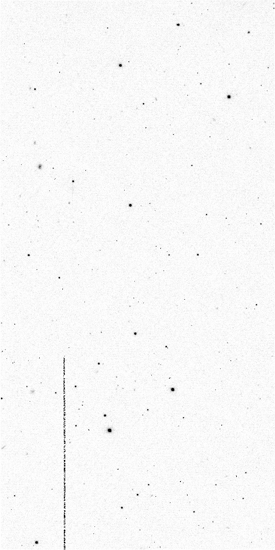 Preview of Sci-JMCFARLAND-OMEGACAM-------OCAM_u_SDSS-ESO_CCD_#83-Regr---Sci-56495.3096550-944c8429f07499d66e1789cf19ba1fde0089fd69.fits