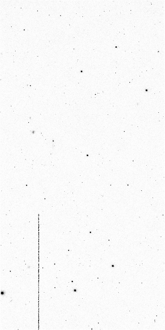 Preview of Sci-JMCFARLAND-OMEGACAM-------OCAM_u_SDSS-ESO_CCD_#83-Regr---Sci-56495.3100854-6c9713b7f584cc5742046d571a71e7c6165d55e0.fits