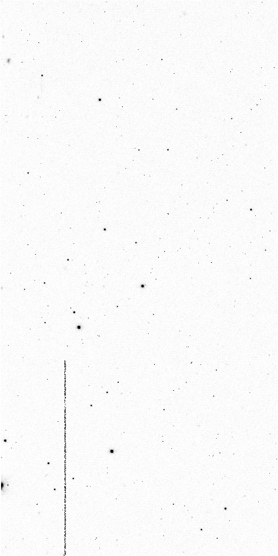 Preview of Sci-JMCFARLAND-OMEGACAM-------OCAM_u_SDSS-ESO_CCD_#83-Regr---Sci-56495.3104832-c1234b3ad7899bf8ca75da4e5455d1555e7b413b.fits
