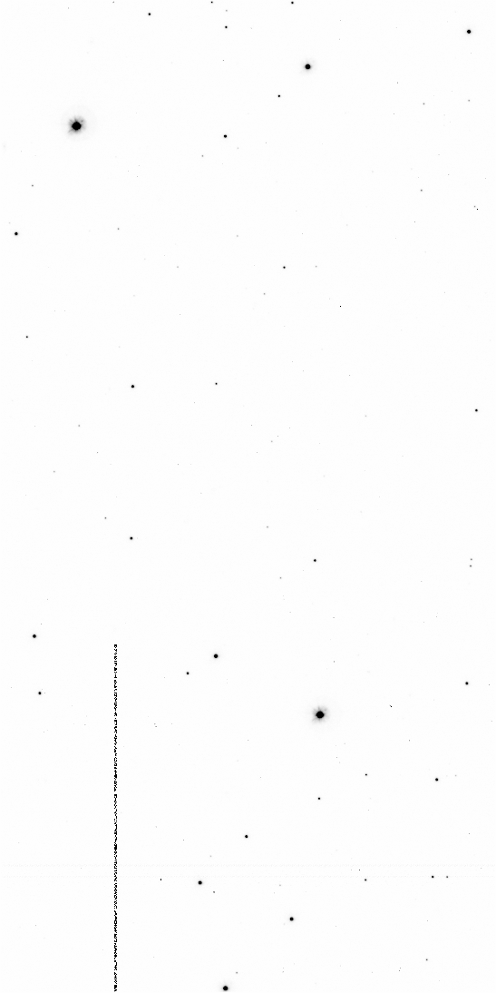 Preview of Sci-JMCFARLAND-OMEGACAM-------OCAM_u_SDSS-ESO_CCD_#83-Regr---Sci-56495.5795812-1219ff294ee3401888433156e9cdf51a51101783.fits
