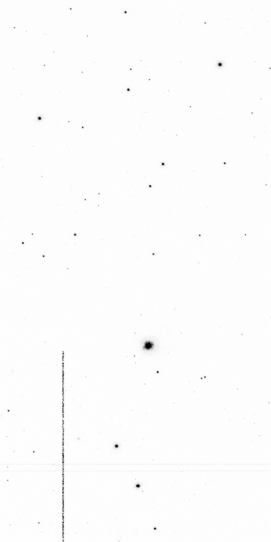 Preview of Sci-JMCFARLAND-OMEGACAM-------OCAM_u_SDSS-ESO_CCD_#83-Regr---Sci-56495.7252084-4c7b620248da49330da883a28cc81eea088812b2.fits