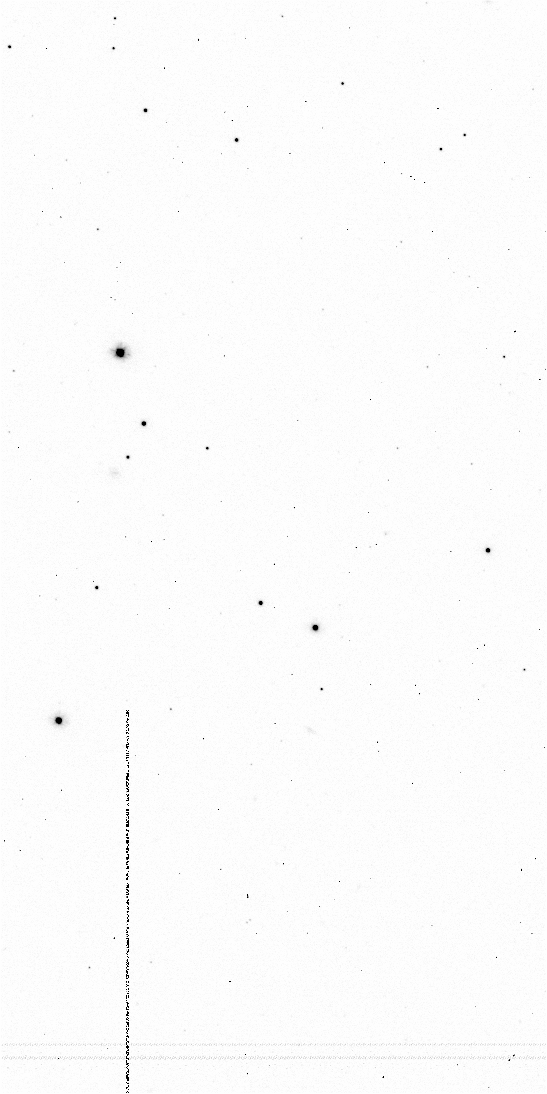 Preview of Sci-JMCFARLAND-OMEGACAM-------OCAM_u_SDSS-ESO_CCD_#83-Regr---Sci-56496.1373135-d3900b2b5441c1ee534993f8c90e1ac256d96ed3.fits