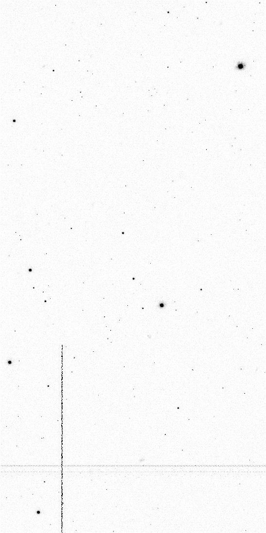 Preview of Sci-JMCFARLAND-OMEGACAM-------OCAM_u_SDSS-ESO_CCD_#83-Regr---Sci-56496.1710233-c8364cfe5bdf631107f66f22063a85deceff7207.fits