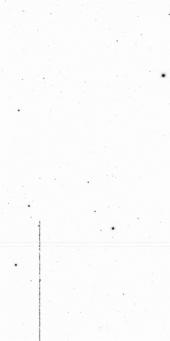 Preview of Sci-JMCFARLAND-OMEGACAM-------OCAM_u_SDSS-ESO_CCD_#83-Regr---Sci-56496.1715520-eedd4381290e63416a0711a606f47cb472eea083.fits