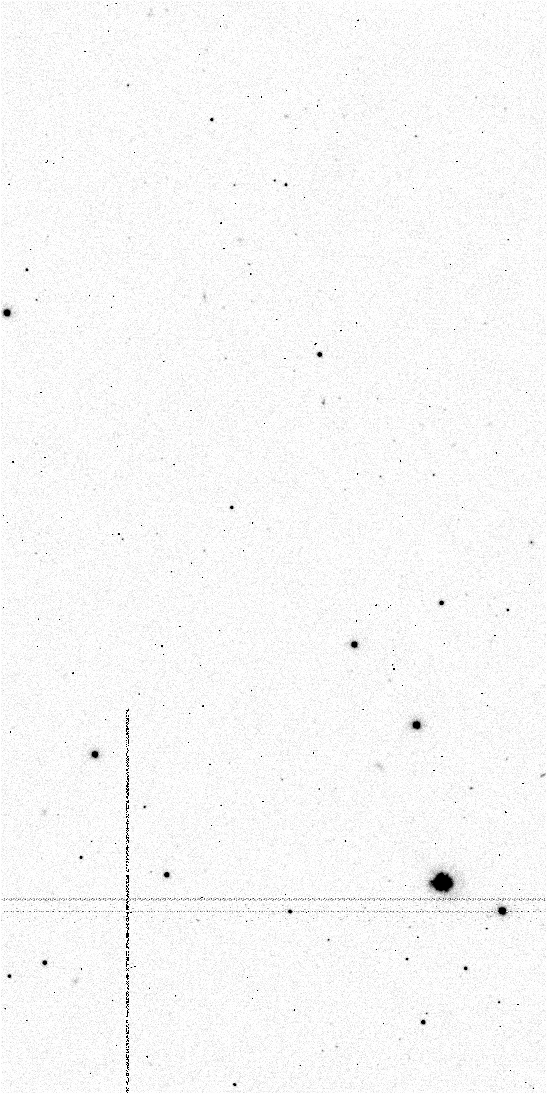 Preview of Sci-JMCFARLAND-OMEGACAM-------OCAM_u_SDSS-ESO_CCD_#83-Regr---Sci-56516.9037150-ef0150bf7987c253d7019d7ea0afe57cfbcd0eb0.fits