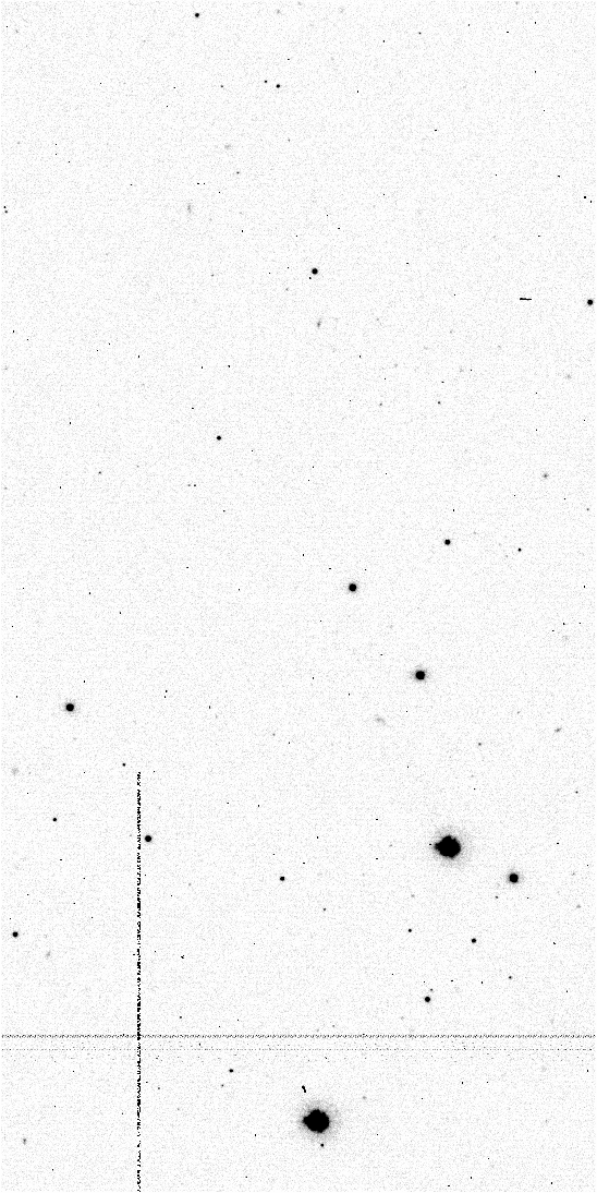 Preview of Sci-JMCFARLAND-OMEGACAM-------OCAM_u_SDSS-ESO_CCD_#83-Regr---Sci-56516.9045059-033dd2050c83e23ffd5e382aaf1e117071d15bca.fits