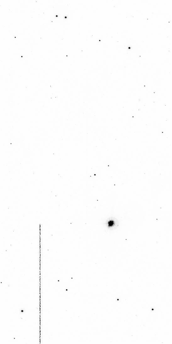 Preview of Sci-JMCFARLAND-OMEGACAM-------OCAM_u_SDSS-ESO_CCD_#83-Regr---Sci-56560.6224163-025c859a6646ae832c3a386f2a8dfe96b3df3a4f.fits
