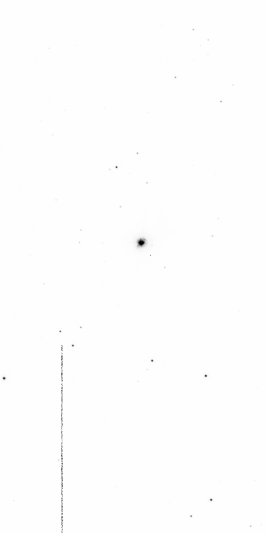 Preview of Sci-JMCFARLAND-OMEGACAM-------OCAM_u_SDSS-ESO_CCD_#83-Regr---Sci-56560.6227423-6fdef73464430e334fc7d949ea0826323bdf7859.fits