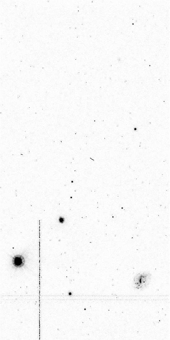Preview of Sci-JMCFARLAND-OMEGACAM-------OCAM_u_SDSS-ESO_CCD_#83-Regr---Sci-56571.6203120-ee145ab0c3fdd2c07ce0322d8c6ab91ce0daffcf.fits
