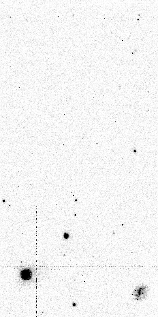 Preview of Sci-JMCFARLAND-OMEGACAM-------OCAM_u_SDSS-ESO_CCD_#83-Regr---Sci-56571.6224691-848545f3950512736287ea3e0e35bf53c316ce97.fits