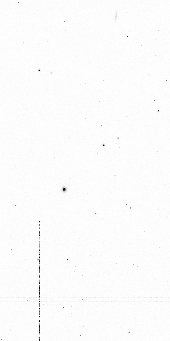 Preview of Sci-JMCFARLAND-OMEGACAM-------OCAM_u_SDSS-ESO_CCD_#83-Regr---Sci-56574.5616846-86bf7b8869efa9216546787195a46cfadcf28b9b.fits