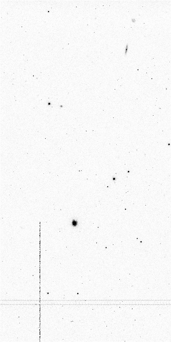 Preview of Sci-JMCFARLAND-OMEGACAM-------OCAM_u_SDSS-ESO_CCD_#83-Regr---Sci-56574.5619467-c1dc9d8ce577137d99791225e331ef7fc3dc0ca4.fits