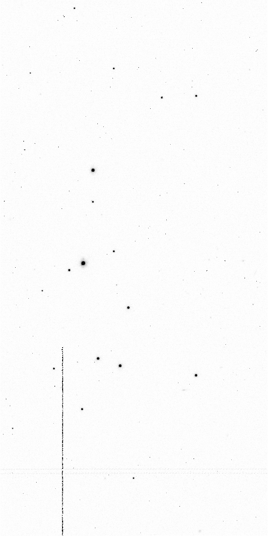 Preview of Sci-JMCFARLAND-OMEGACAM-------OCAM_u_SDSS-ESO_CCD_#83-Regr---Sci-56574.6746066-0ac988a5286ca576ab4d8b013dfc8f66d04217fe.fits