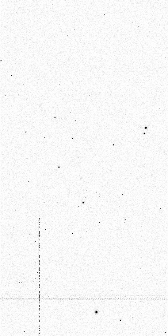 Preview of Sci-JMCFARLAND-OMEGACAM-------OCAM_u_SDSS-ESO_CCD_#83-Regr---Sci-56574.7597188-b9bf5074066cde534e558dc95bb4d0e1ae2d10c5.fits