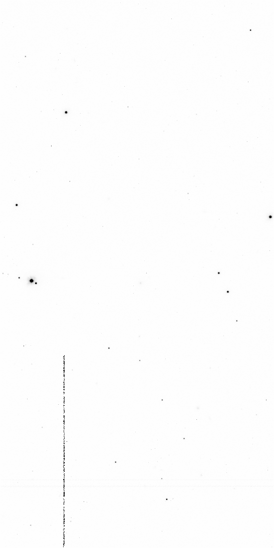 Preview of Sci-JMCFARLAND-OMEGACAM-------OCAM_u_SDSS-ESO_CCD_#83-Regr---Sci-56575.5939145-292b4dee592bfb18220516e348b2dd1d09534a1b.fits