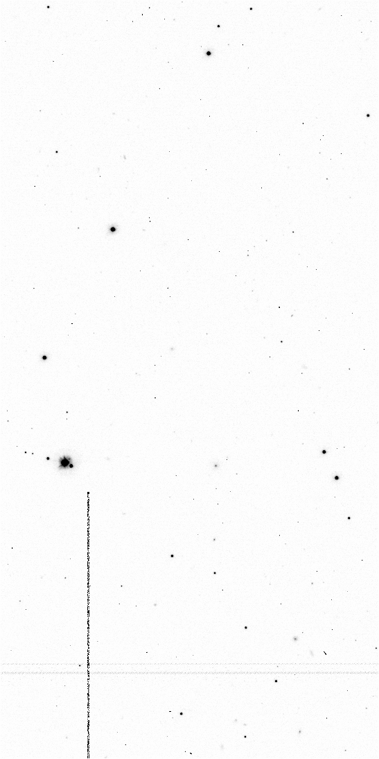 Preview of Sci-JMCFARLAND-OMEGACAM-------OCAM_u_SDSS-ESO_CCD_#83-Regr---Sci-56575.5953857-b4ab997533fea97211ecbe80aaa789f48555d4cd.fits