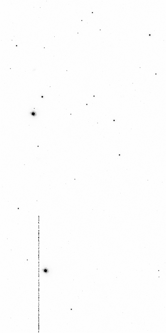 Preview of Sci-JMCFARLAND-OMEGACAM-------OCAM_u_SDSS-ESO_CCD_#83-Regr---Sci-56594.6645863-8faef83df712391989974984995b5d1555723fa0.fits
