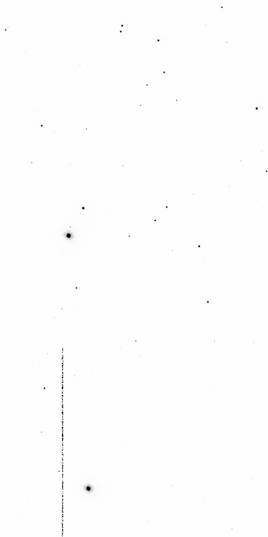 Preview of Sci-JMCFARLAND-OMEGACAM-------OCAM_u_SDSS-ESO_CCD_#83-Regr---Sci-56594.6648954-67200347e23b777bf52d75889efdc8c0353d84fb.fits