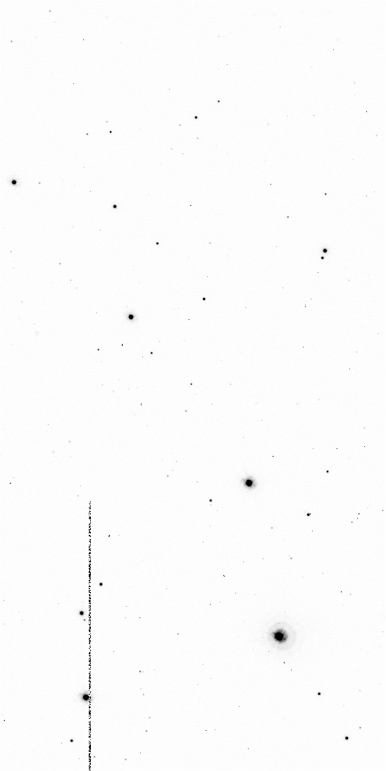 Preview of Sci-JMCFARLAND-OMEGACAM-------OCAM_u_SDSS-ESO_CCD_#83-Regr---Sci-56595.8938075-d1fb85315c02a039e2a66aa6796935fd5d21cf72.fits