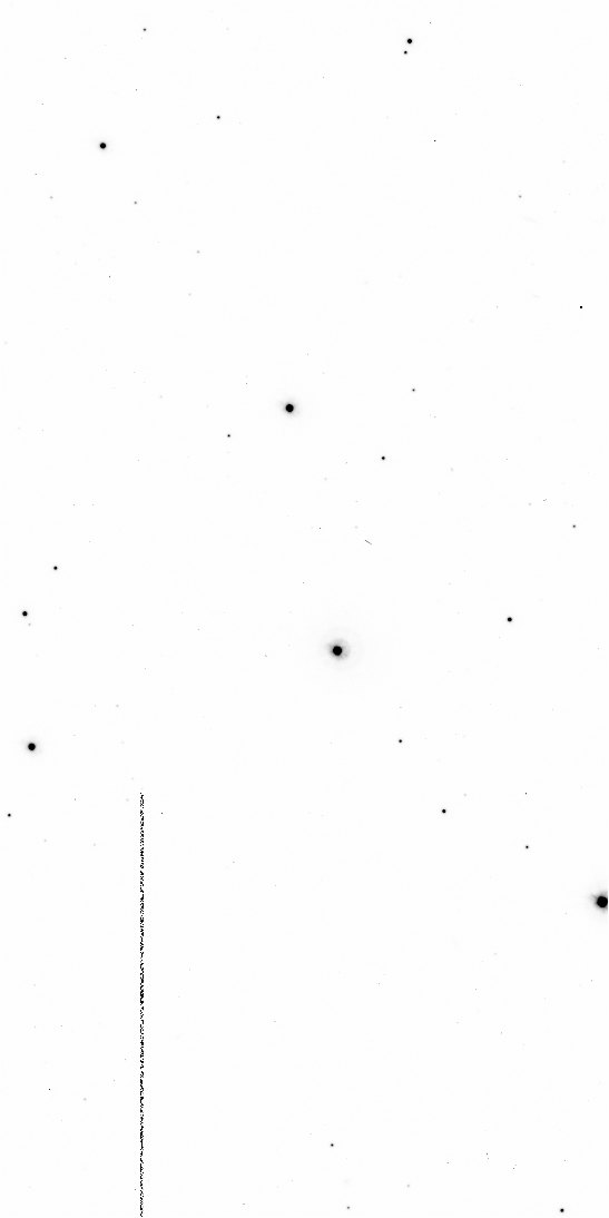Preview of Sci-JMCFARLAND-OMEGACAM-------OCAM_u_SDSS-ESO_CCD_#83-Regr---Sci-56595.8940887-b232f4428327d36460bef9035a2ebbf3b5a8d38d.fits