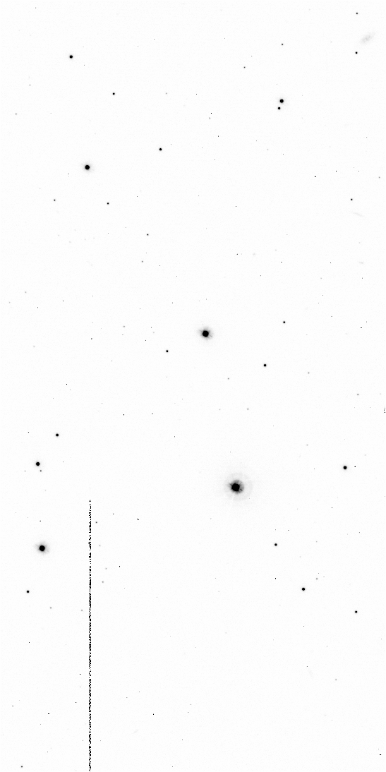 Preview of Sci-JMCFARLAND-OMEGACAM-------OCAM_u_SDSS-ESO_CCD_#83-Regr---Sci-56595.8943899-7447f8b1034832c00fe1d89f5739ebd17a37117f.fits