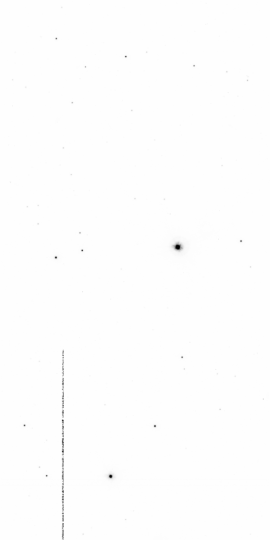 Preview of Sci-JMCFARLAND-OMEGACAM-------OCAM_u_SDSS-ESO_CCD_#83-Regr---Sci-56595.9639910-af071d30097ec1132f15673999f107deb78e1d5a.fits
