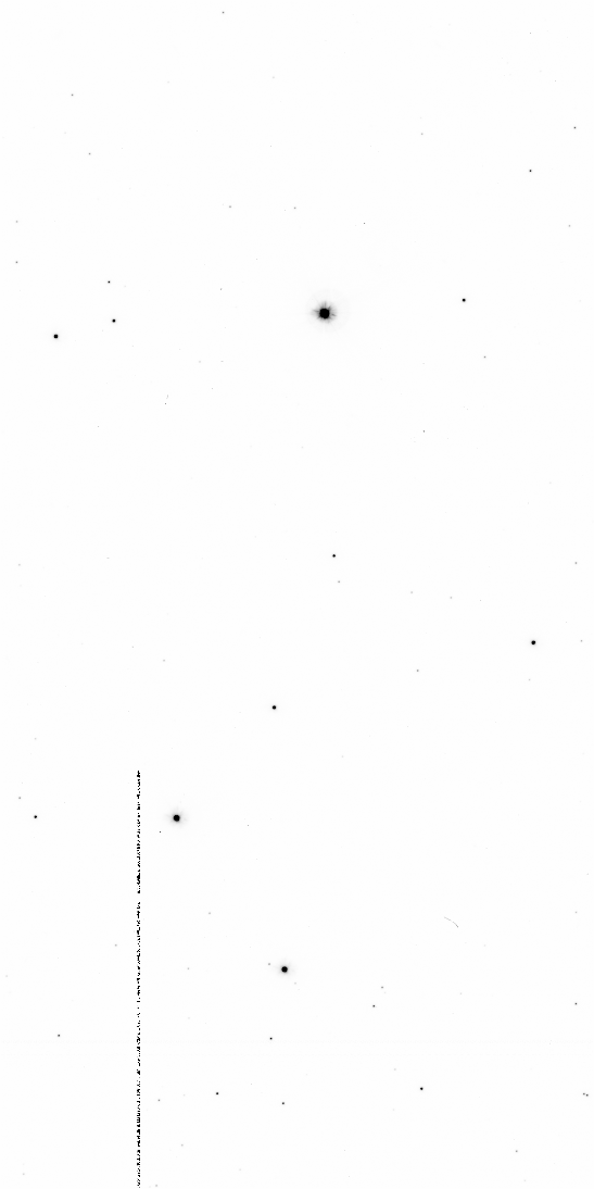 Preview of Sci-JMCFARLAND-OMEGACAM-------OCAM_u_SDSS-ESO_CCD_#83-Regr---Sci-56595.9646165-a4c65367d6a9b99ae01eca89eddd018d87a91b20.fits