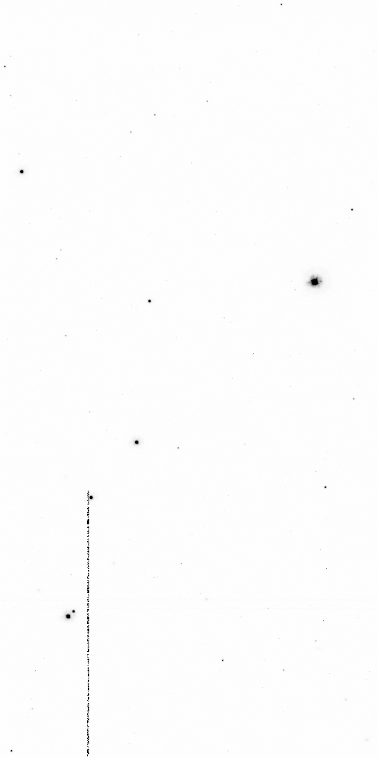 Preview of Sci-JMCFARLAND-OMEGACAM-------OCAM_u_SDSS-ESO_CCD_#83-Regr---Sci-56596.1692611-a86ca2e9aa35e35ba62b70b99167e42bdbd79ad9.fits