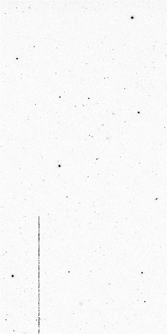 Preview of Sci-JMCFARLAND-OMEGACAM-------OCAM_u_SDSS-ESO_CCD_#83-Regr---Sci-56596.2297414-fcbcd6f688bf2ac0e1b2ffedba7b5755f82bccf5.fits