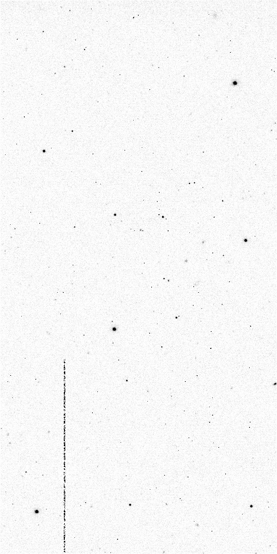 Preview of Sci-JMCFARLAND-OMEGACAM-------OCAM_u_SDSS-ESO_CCD_#83-Regr---Sci-56596.2300859-b9558c2a63e2b0c556cd0b785f2fe94d209b75e5.fits