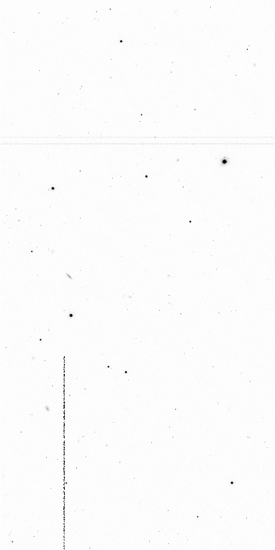 Preview of Sci-JMCFARLAND-OMEGACAM-------OCAM_u_SDSS-ESO_CCD_#83-Regr---Sci-56596.6562186-53c12ccb58aab6db97c7860deed8406a6f116bef.fits