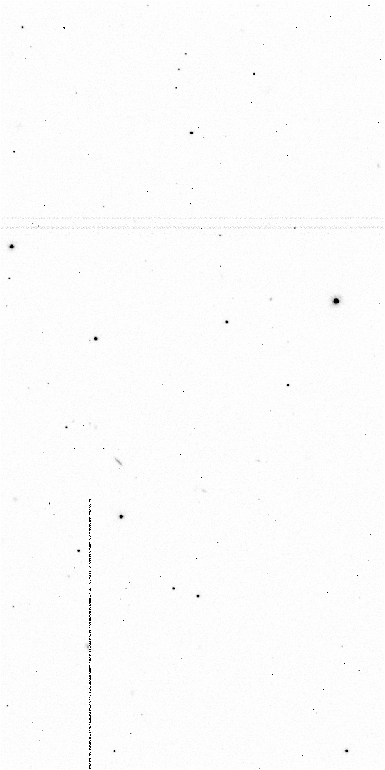 Preview of Sci-JMCFARLAND-OMEGACAM-------OCAM_u_SDSS-ESO_CCD_#83-Regr---Sci-56596.6566526-13ca52ce6c476d83d008635a0b4ffb6c21570dce.fits