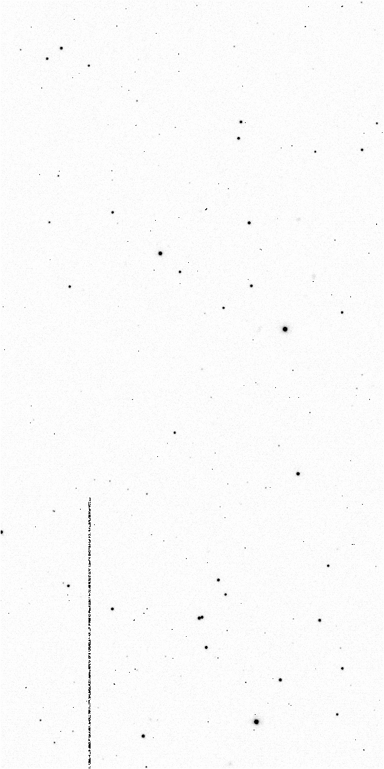 Preview of Sci-JMCFARLAND-OMEGACAM-------OCAM_u_SDSS-ESO_CCD_#83-Regr---Sci-56609.7661415-cbbb214069b1f318f3df7be99173548f0186f85e.fits