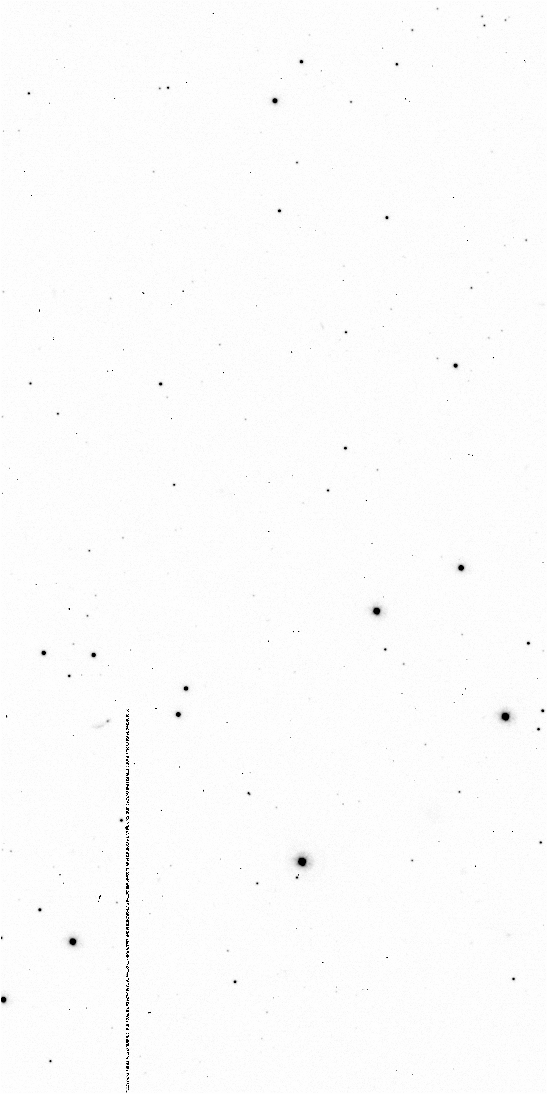 Preview of Sci-JMCFARLAND-OMEGACAM-------OCAM_u_SDSS-ESO_CCD_#83-Regr---Sci-56609.9229307-d948d97d24e46722de166c5492a423c1efeb2074.fits
