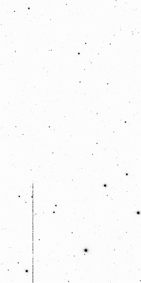 Preview of Sci-JMCFARLAND-OMEGACAM-------OCAM_u_SDSS-ESO_CCD_#83-Regr---Sci-56609.9233958-543bae26cb0fdf0464e942a4142633905975fdbf.fits