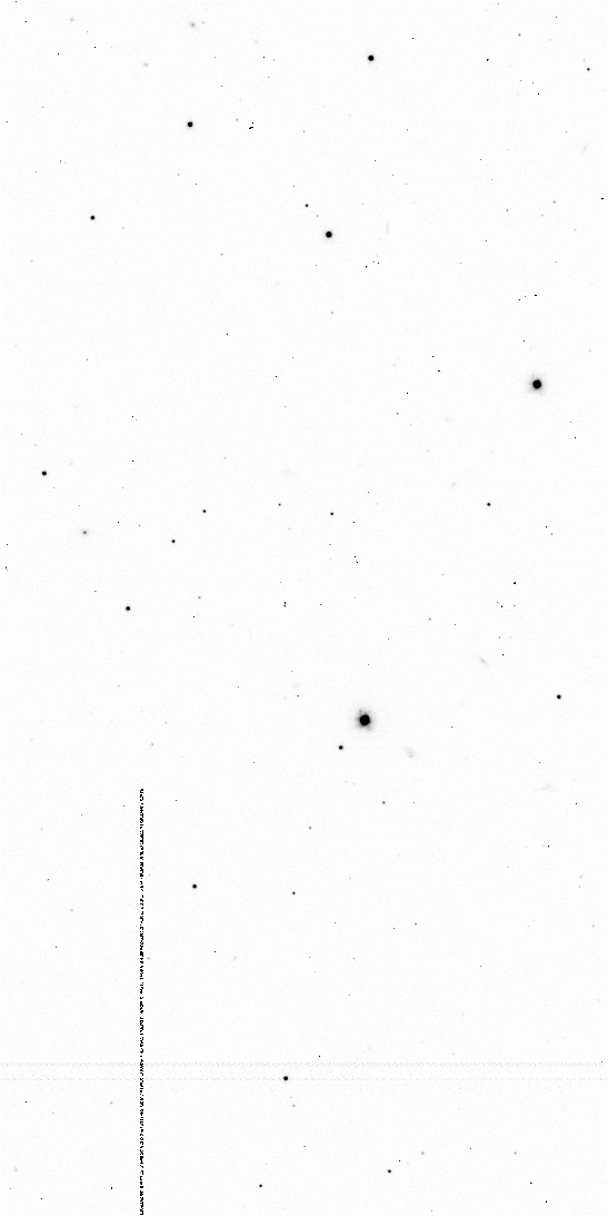 Preview of Sci-JMCFARLAND-OMEGACAM-------OCAM_u_SDSS-ESO_CCD_#83-Regr---Sci-56610.5347377-2d604897b7468eddca8c0feeeca33da03a14a0d6.fits