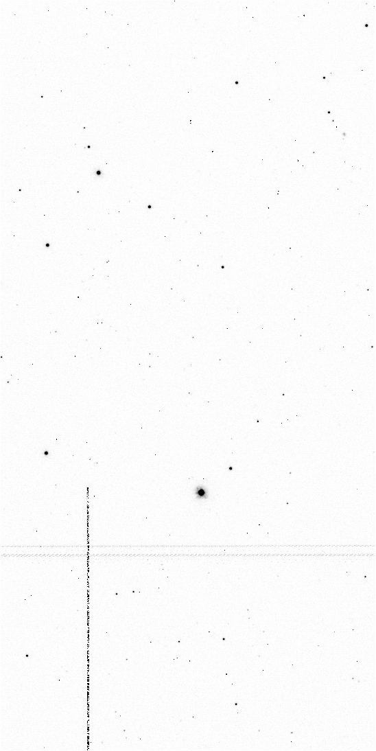 Preview of Sci-JMCFARLAND-OMEGACAM-------OCAM_u_SDSS-ESO_CCD_#83-Regr---Sci-56610.6094157-f4285cb35b5f4dc374b3898d50e220fcd14b1b3c.fits