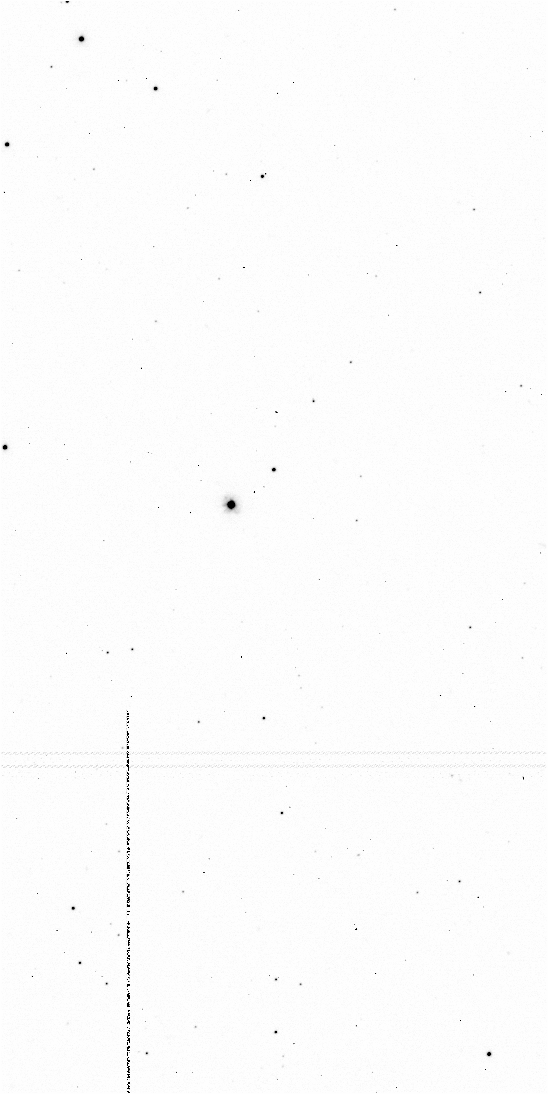 Preview of Sci-JMCFARLAND-OMEGACAM-------OCAM_u_SDSS-ESO_CCD_#83-Regr---Sci-56610.6099007-02cbf8081d7a7aef60d38b4abe9c76912f9d91f5.fits
