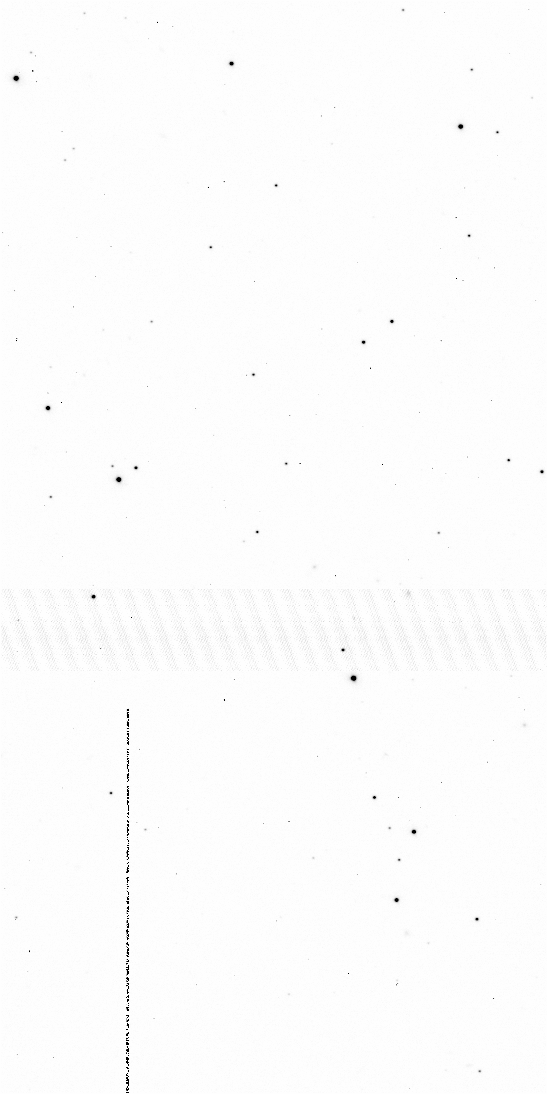 Preview of Sci-JMCFARLAND-OMEGACAM-------OCAM_u_SDSS-ESO_CCD_#83-Regr---Sci-56648.0341648-125657921550b1daf4e3ed27e657376bd6fb6c02.fits