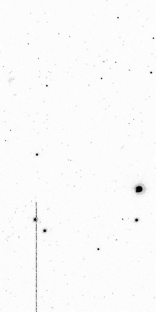 Preview of Sci-JMCFARLAND-OMEGACAM-------OCAM_u_SDSS-ESO_CCD_#83-Regr---Sci-56716.3339152-753fd274fe85cbd413a69812b500b528c409ae18.fits