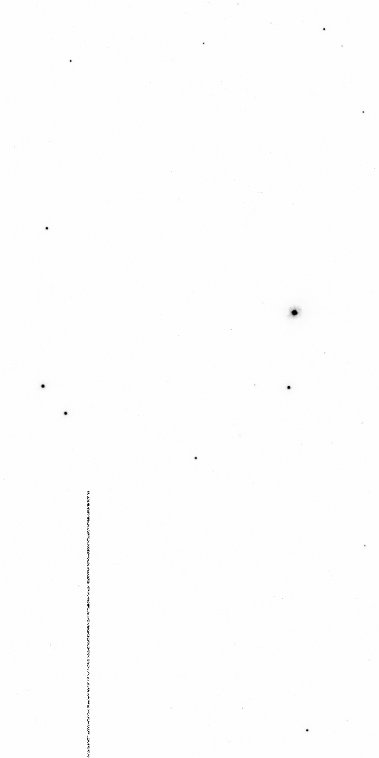 Preview of Sci-JMCFARLAND-OMEGACAM-------OCAM_u_SDSS-ESO_CCD_#83-Regr---Sci-56716.3344100-be867124919d2706731399b7d47d06cd95a9b5fe.fits