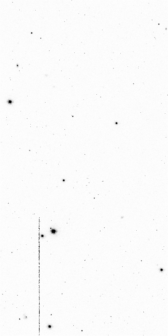 Preview of Sci-JMCFARLAND-OMEGACAM-------OCAM_u_SDSS-ESO_CCD_#83-Regr---Sci-56941.4309302-3331a0aafd827ff1b5a3434109fa0c1c2087e994.fits