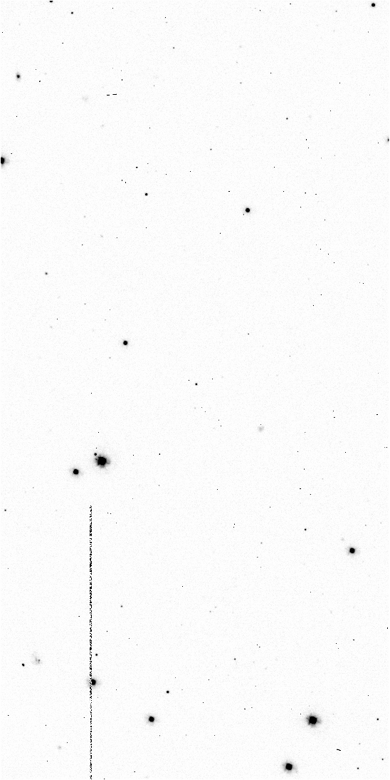 Preview of Sci-JMCFARLAND-OMEGACAM-------OCAM_u_SDSS-ESO_CCD_#83-Regr---Sci-56941.4315593-259ee4ed60d9500ded014bd9c2b72fca637e8188.fits