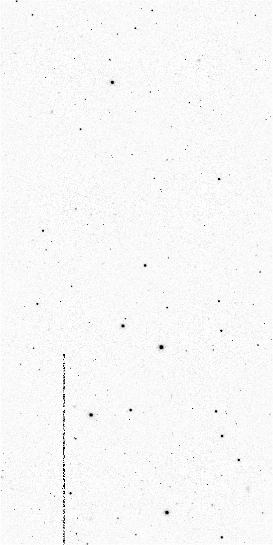 Preview of Sci-JMCFARLAND-OMEGACAM-------OCAM_u_SDSS-ESO_CCD_#83-Regr---Sci-56942.3383940-4fa75fbc9e7c53de7a159fefa9ecfa409f8beb05.fits