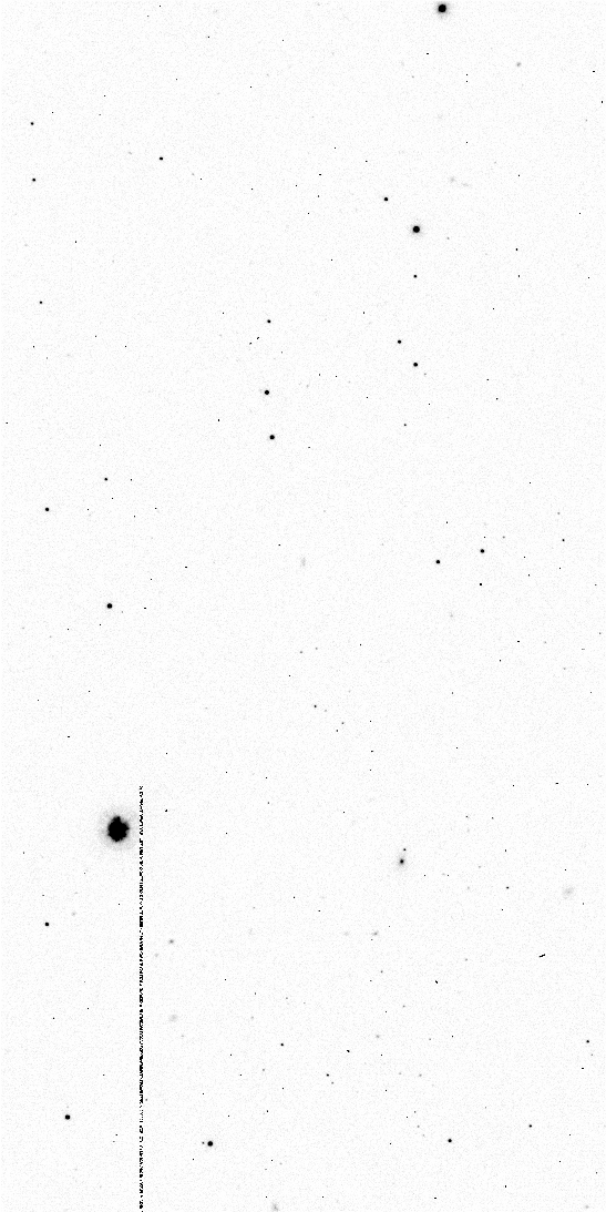 Preview of Sci-JMCFARLAND-OMEGACAM-------OCAM_u_SDSS-ESO_CCD_#83-Regr---Sci-56942.3805883-b97d74facd3a4451c3eb2b46251a5eb17ef6785d.fits