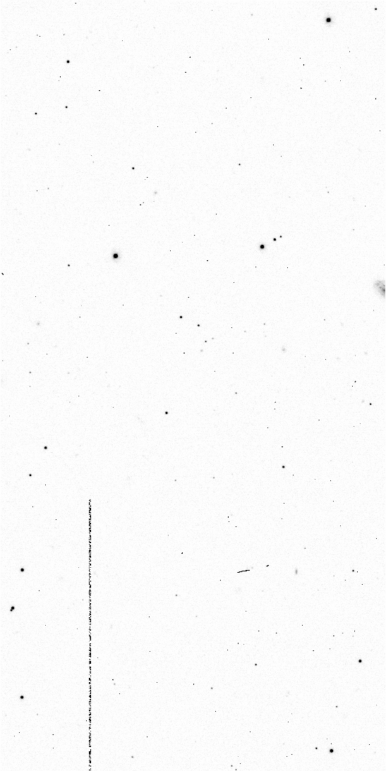 Preview of Sci-JMCFARLAND-OMEGACAM-------OCAM_u_SDSS-ESO_CCD_#83-Regr---Sci-56942.4017232-f2a89ed268645cdbc1a72543b1741b96b15a2387.fits