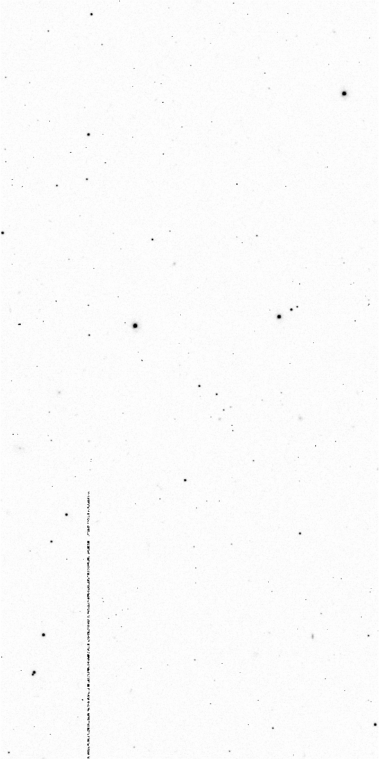 Preview of Sci-JMCFARLAND-OMEGACAM-------OCAM_u_SDSS-ESO_CCD_#83-Regr---Sci-56942.4022305-1e3e5d559308144383ed9e9fa2b24d0021740a56.fits