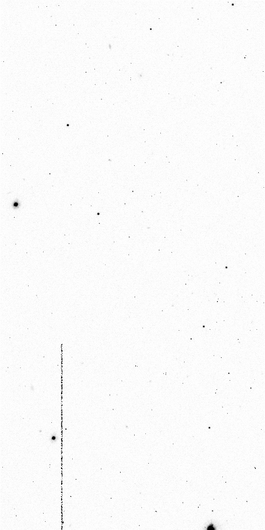 Preview of Sci-JMCFARLAND-OMEGACAM-------OCAM_u_SDSS-ESO_CCD_#83-Regr---Sci-56942.6809935-a3e37c7d100841bef6e7e4b103457979cbc0f174.fits
